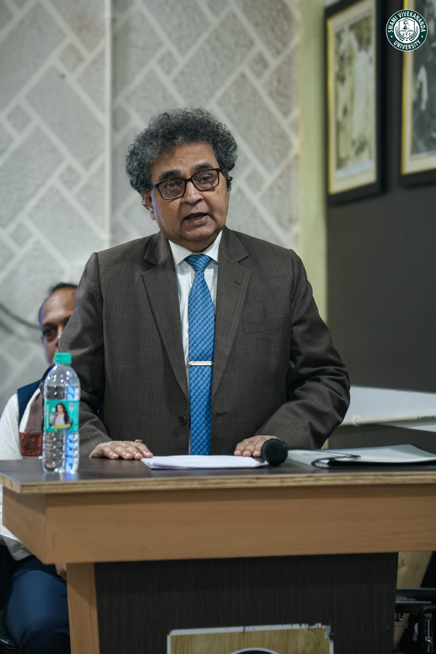 Uniform Civil Code