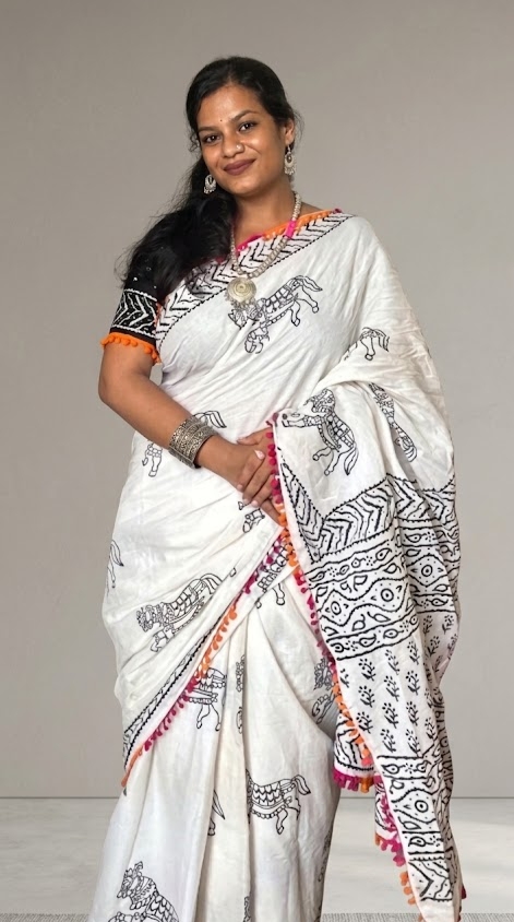 Ms. Ankita Mukherjee