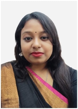 Ms. Sneha Mondal