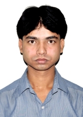 Dr. Kingshuk Mandal