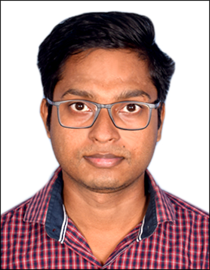 Mr. Abhishek Poddar
