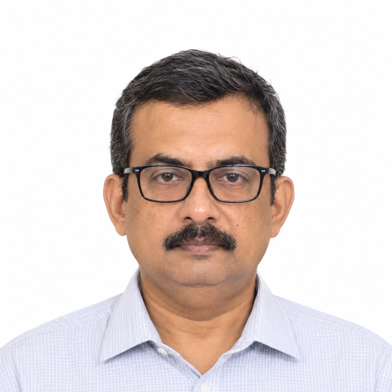 Dr. Sanjay Bhattacharya