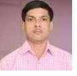Mr. Abhijit Bera