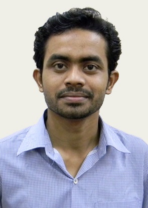 Mr. Subhasis Sarkar