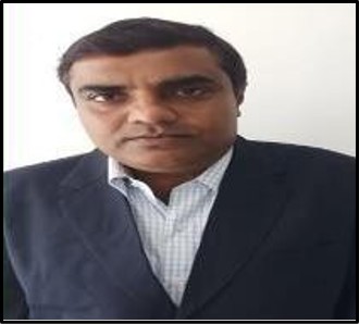 Dr. Kallal Banerjee