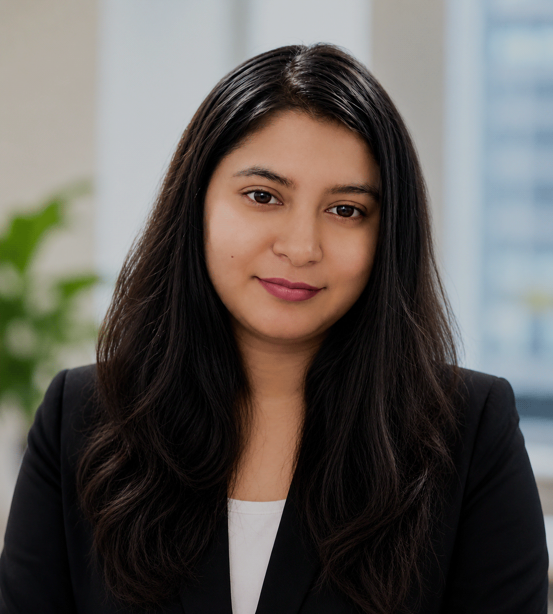 Ms. Piyali Debnath