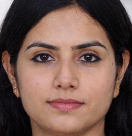 Dr. Priyanka Chakraborty