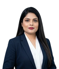 Ms.Sangita Bose