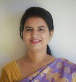 Mrs. Sangita Debnath