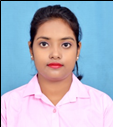 Ms. Samutthita Pal