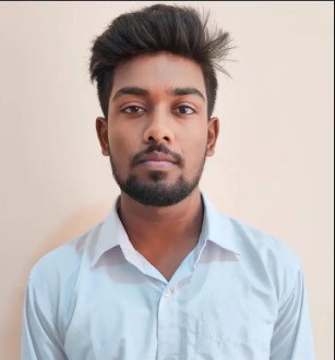 Mr. Pritam Bera