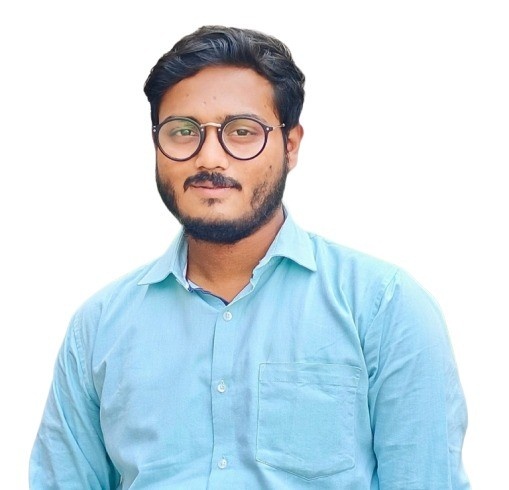 Mr. Sushobhan Paul