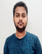 Mr. Satyajit Mondal