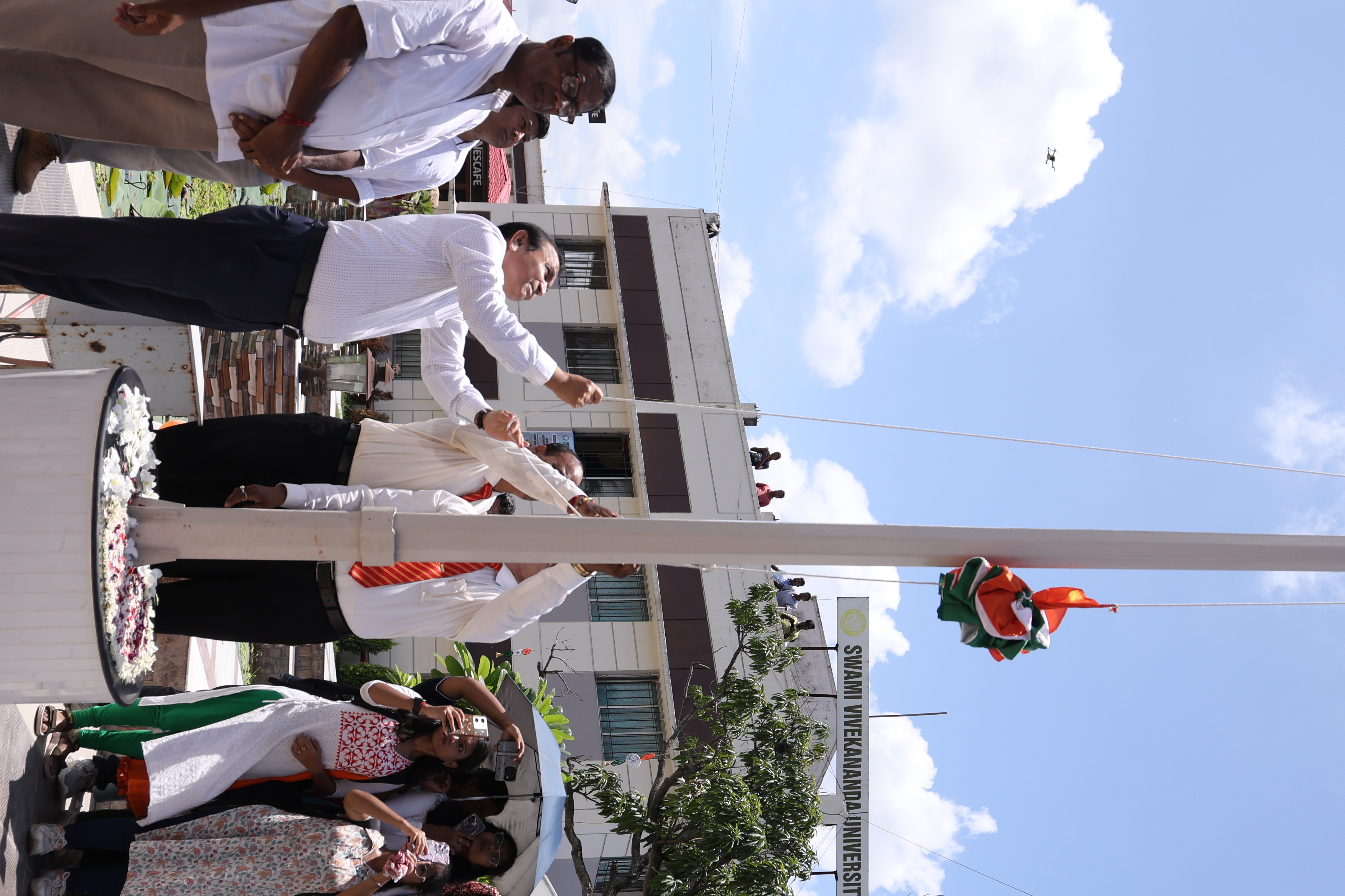 Republic Day 2026