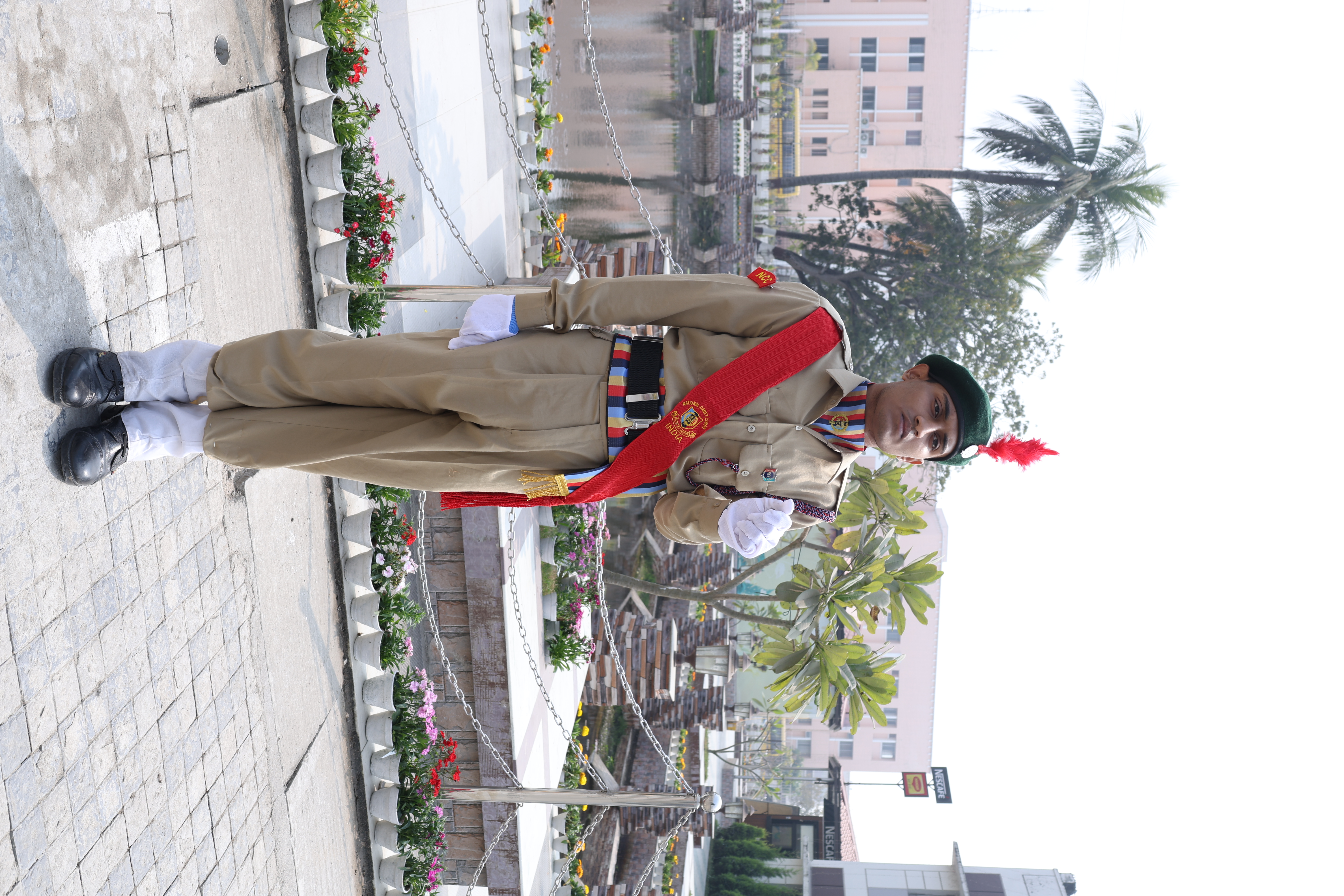 Republic Day 2026