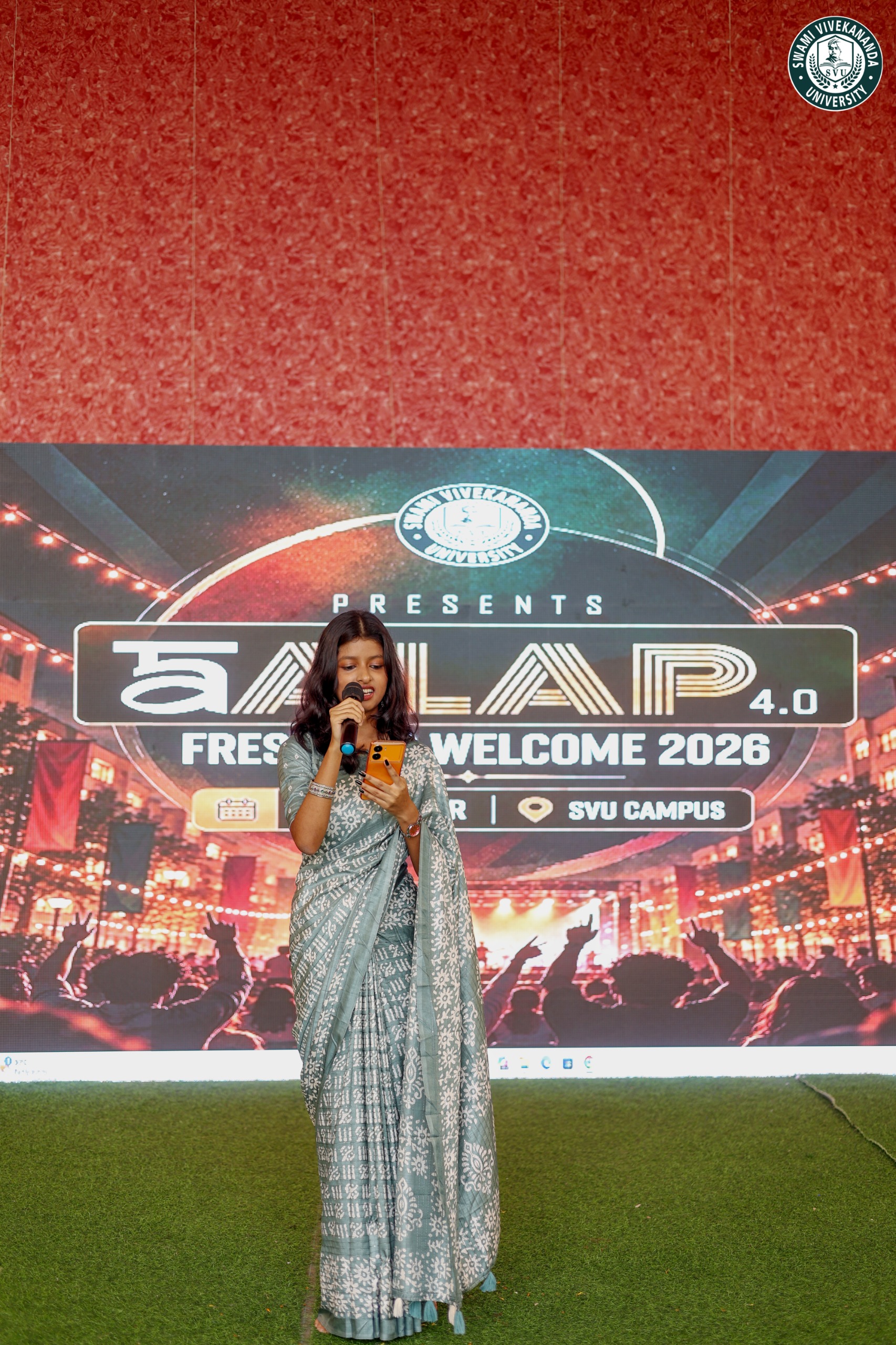 ALAP 4.0