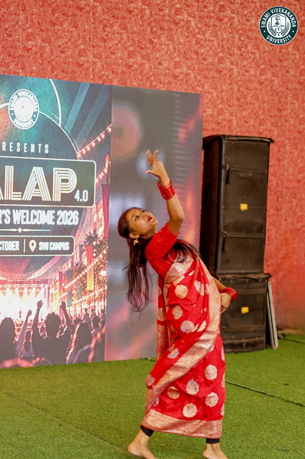 ALAP 4.0