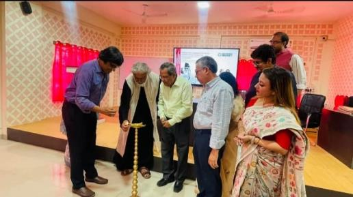 International Conference on Linking Latitudes