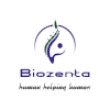 Biozenta