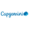 Capgimini