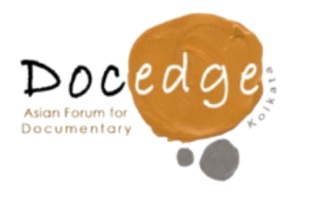 Docedge