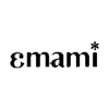 Emami