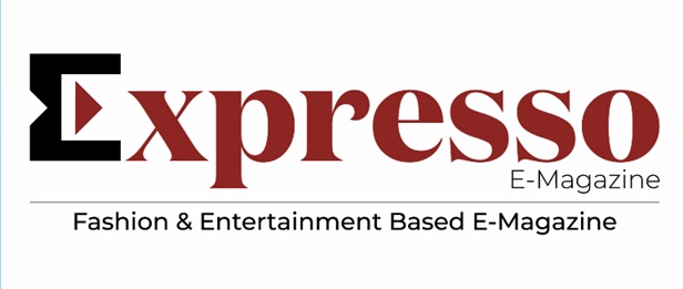 Expresso