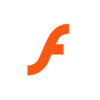 Flash animator