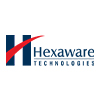 Hexaware