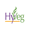 Hyveg