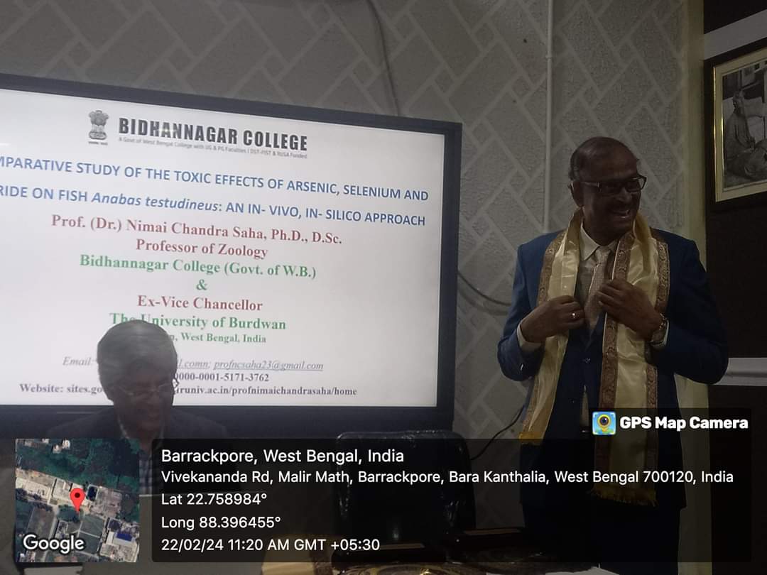 International Conference on Linking Latitudes