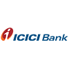 ICICI