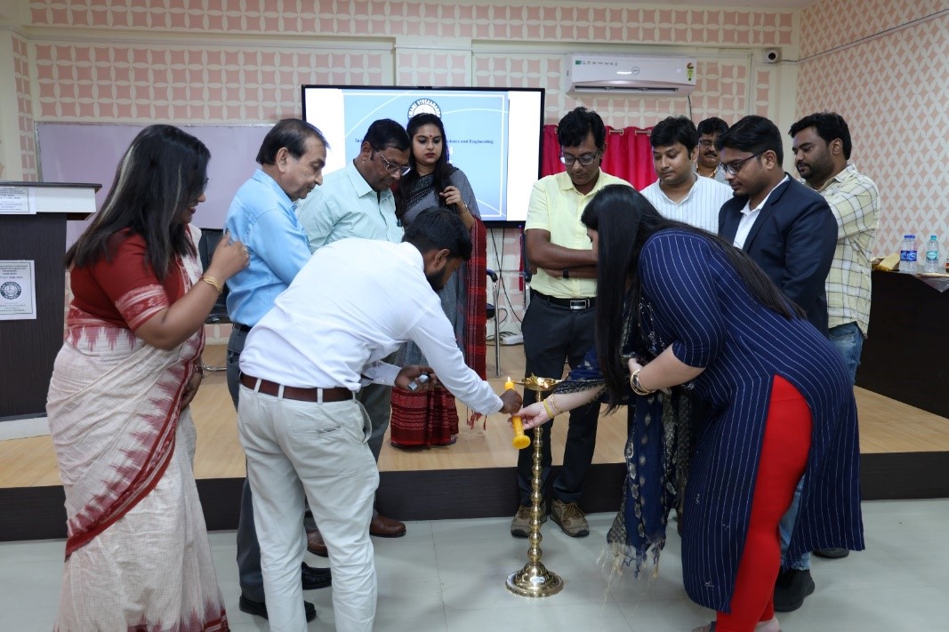 International Conference on Linking Latitudes