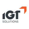 Inter globe Technology Solutions