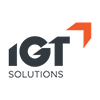 InterglobeTechnologySolutions