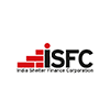 Isfc