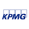 KPMG