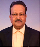 Kumar Nandi