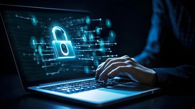 B.SC(H) In Advanced Networking And Cyber Security