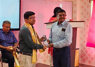International Conference on Linking Latitudes