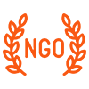 NGOS