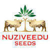 NUZIVEEDU