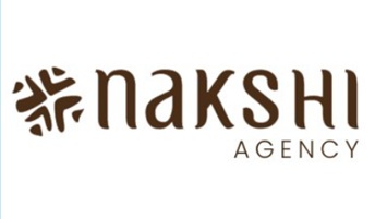 Nakshi