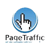 Pagetraffic