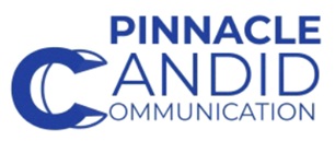Pinacal