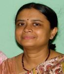 Prajna