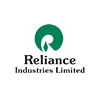 Reliance