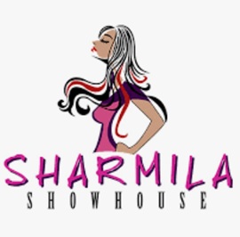 Sharmila