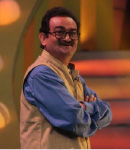 Subrata Ghosh