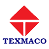 Texmaco